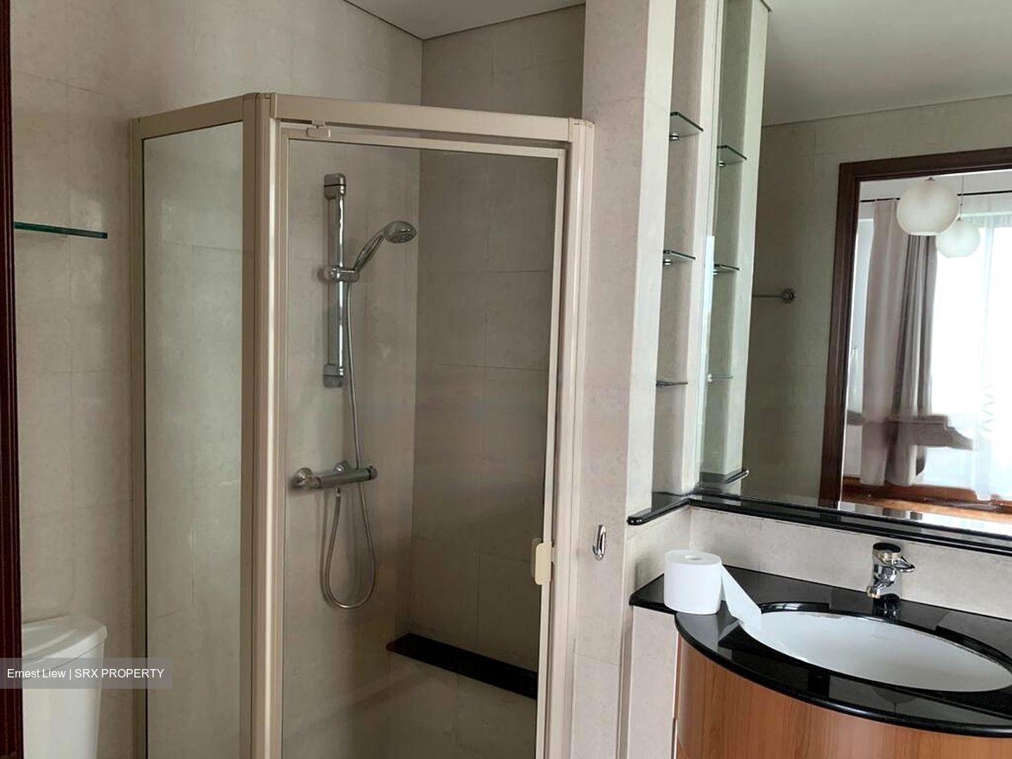 Sunhaven (D16), Condominium #462551291